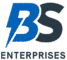 BS ENTERPRISES